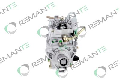 POMPA DE INJECTIE REMANTE 002005000011R 4