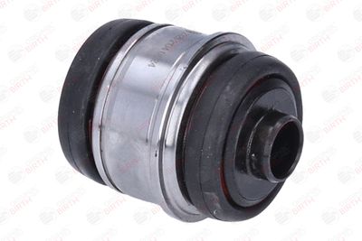 SUPORT TRAPEZ BIRTH 2325 11