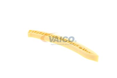 GHIDAJE LANT DISTRIBUTIE VAICO V104508 40