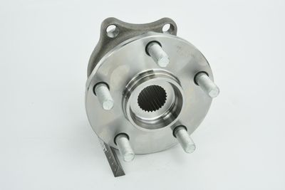 BUTUC ROATA FEBEST 0882G12MR 12