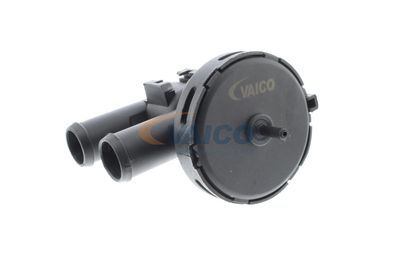 SUPAPA CONTROL AGENT FRIGORIFIC VAICO V401312 18