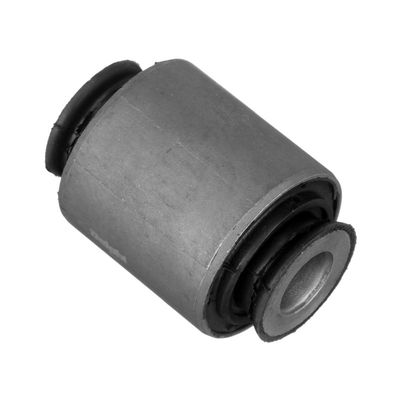 LAGERUNG LENKER DELPHI TD1773W 74