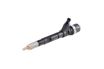 INJECTOR REMANTE 002003001670R 64
