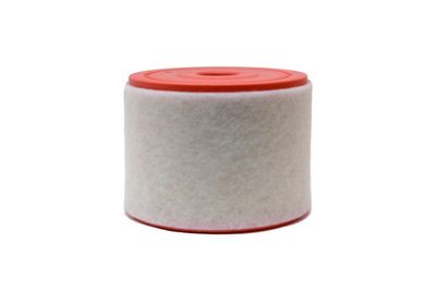 LUFTFILTER HELLA 8ZA366130661 1