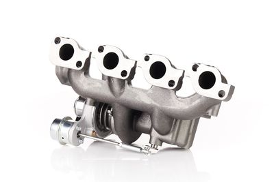 LADER AUFLADUNG NISSENS 93208 18