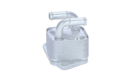 RADIATOR RACIRE ULEI CUTIE DE VITEZE AUTOMATA NRF 31265 13