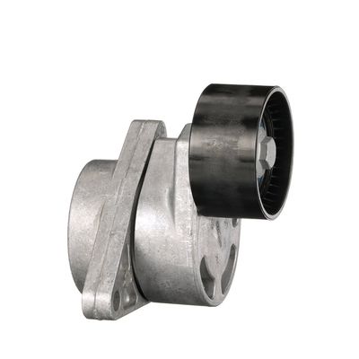 INTINZATOR CUREA CUREA DISTRIBUTIE GATES T39086 22