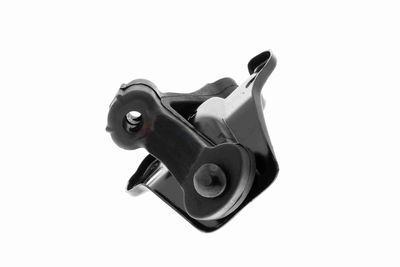 HALTER SCHALLDäMPFER VAICO V101013 3