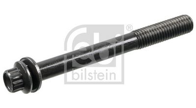 SURUB CHIULASA FEBI BILSTEIN 194714