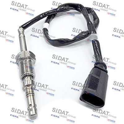 SENSOR ABGASTEMPERATUR