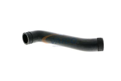 FURTUN EAR SUPRAALIMENTARE VAICO V102843 15