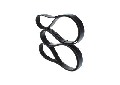 CUREA TRANSMISIE CU CANELURI BOSCH 1987946284 13