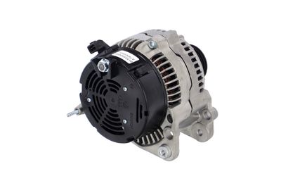 GENERATOR / ALTERNATOR REMANTE 011003000004R 36