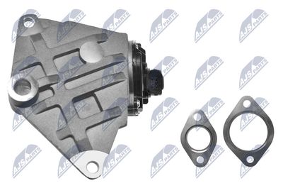 SUPAPA EGR NTY EGRAU011 2