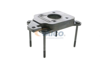 FLANSA CARBURATOR VAICO V101243 54