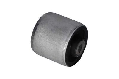 SUPORT TRAPEZ Kavo Parts SCR10053 6