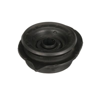 FEDERBEINSTüTZLAGER GATES SUS1767 34