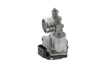 SUPAPA EGR TOPRAN 639184 8