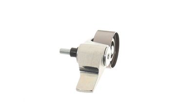 ROLA INTINZATOR CUREA DISTRIBUTIE SKF VKM75676 10