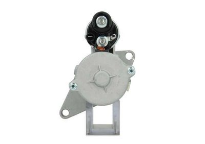 Startér BV PSH 120.520.092.050