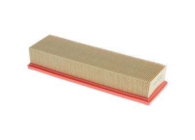 LUFTFILTER BOSCH 1457433159 28