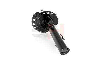 360 Grad Ansicht 45