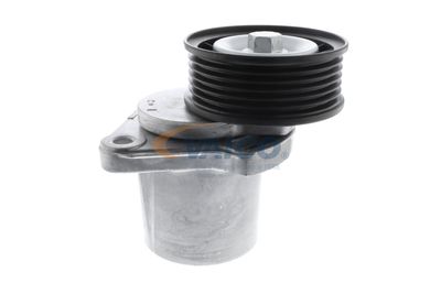 INTINZATOR CUREA CUREA DISTRIBUTIE VAICO V250445 23