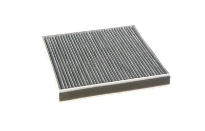 FILTER INNENRAUMLUFT BOSCH 1987432319 23