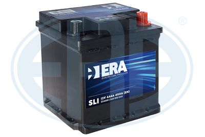 Стартерная аккумуляторная батарея ERA S54410 для LANCIA A