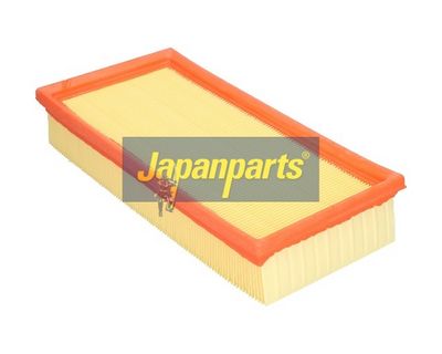 JAPANPARTS Oro filtras