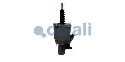 Servo ambreiaj COJALI 1404050341