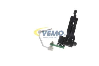 SENSOR NIVEAUREGULIERUNG VEMO V10720179 39