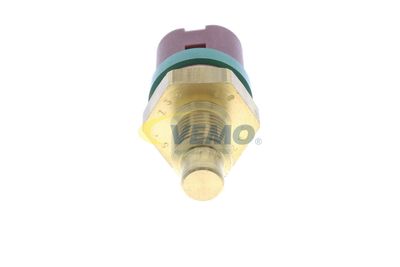 SENSOR KüHLMITTELTEMPERATUR VEMO V46720059 25