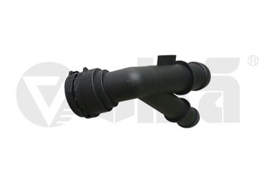 FLANSA LICHID RACIRE