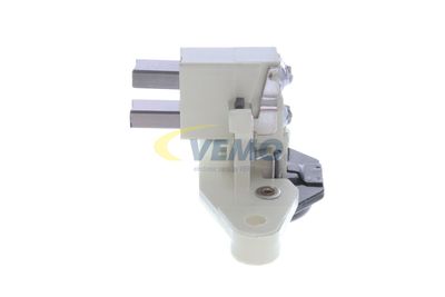 GENERATORREGLER VEMO V30770009 24