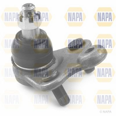 Ball Joint NAPA NST0127