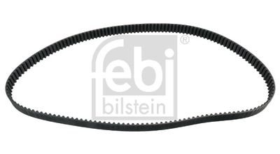Зубчатый ремень FEBI BILSTEIN 15735 для VOLVO S90