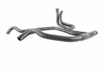 FURTUN RADIATOR VAICO V460907 1