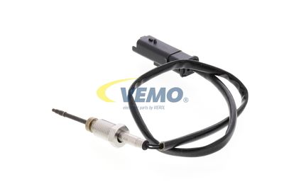 SENZOR TEMPERATURA GAZE EVACUARE VEMO V22720146 19