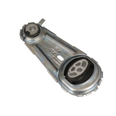 SUPORT MOTOR GATES ETM1922 66