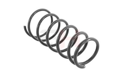 ARC SPIRAL GH GH224503 23