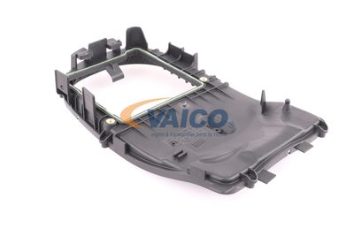 DECKEL LUFTFILTERGEHäUSE VAICO V303688 42