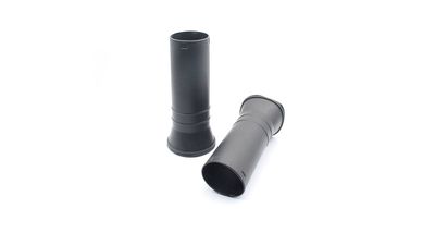 CHIT PROTECTIE PRAF AMORTIZOR SKF VKDP31900T 2