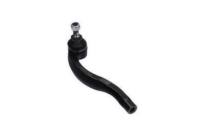 CAP DE BARA Kavo Parts STE10207 8