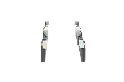 SET PLACUTE FRANA FRANA DISC ATE 13047048992 20