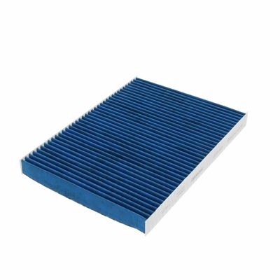 FILTER INNENRAUMLUFT CORTECO 49469985 57