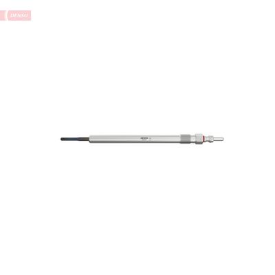 GLüHKERZE DENSO DG673 1