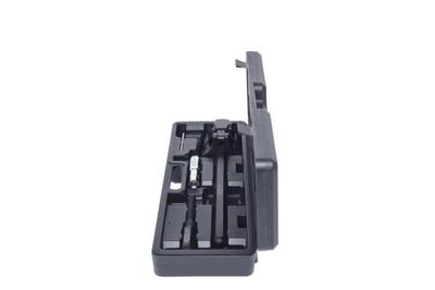 MONTAGEWERKZEUG GETRIEBELAGER KS TOOLS 4500080 16