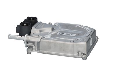 GLEICHSPANNUNGSWANDLER VALEO 597202 10