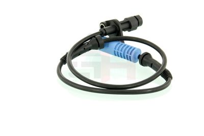 SENZOR TURATIE ROATA GH GH701509 25